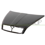 Cofano Per Skoda Octavia Dal 2004 Al 2008