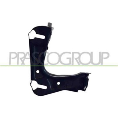 GUIDA_ALLA_SCELTA.JPG Sede Faro Destra Per Skoda Octavia Dal 2004 Al 2008