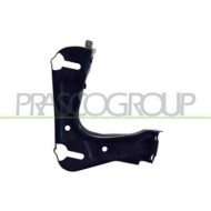 Sede Faro Destra Per Skoda Octavia Dal 2004 Al 2008