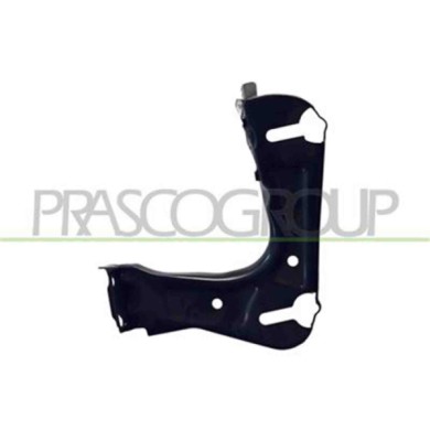 GUIDA_ALLA_SCELTA.JPG Sede Faro Sinistra Per Skoda Octavia Dal 2004 Al 2008