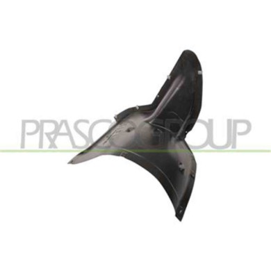 GUIDA_ALLA_SCELTA.JPG Passaruota Anteriore Destro Per Skoda Octavia Dal 2004 Al 2008