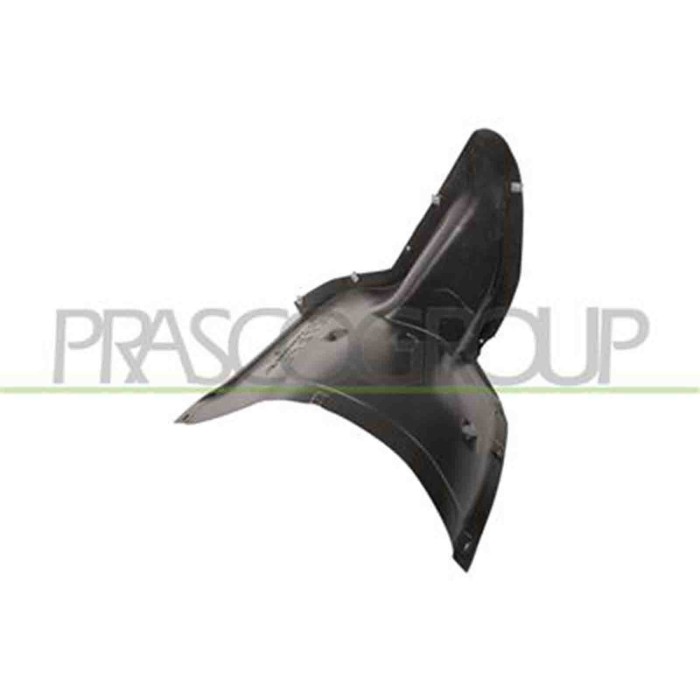 GUIDA_ALLA_SCELTA.JPG Passaruota Anteriore Destro Per Skoda Octavia Dal 2004 Al 2008