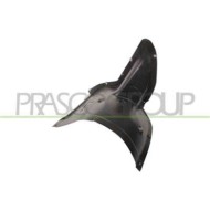 GUIDA_ALLA_SCELTA.JPG Passaruota Anteriore Destro Per Skoda Octavia Dal 2004 Al 2008