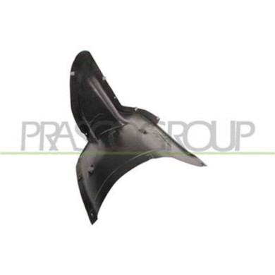 GUIDA_ALLA_SCELTA.JPG Passaruota Anteriore Sinistro Per Skoda Octavia Dal 2004 Al 2008
