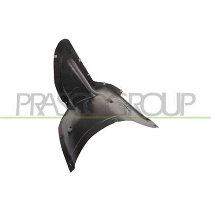 GUIDA_ALLA_SCELTA.JPG Passaruota Anteriore Sinistro Per Skoda Octavia Dal 2004 Al 2008 GUIDA_ALLA_SCELTA.JPG Passaruota Anteriore Sinistro Per Skoda Octavia Dal 2004 Al 2008