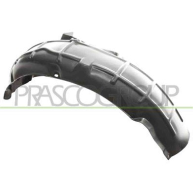 GUIDA_ALLA_SCELTA.JPG Passaruota Anteriore Destro Per Skoda Octavia Dal 2004 Al 2008