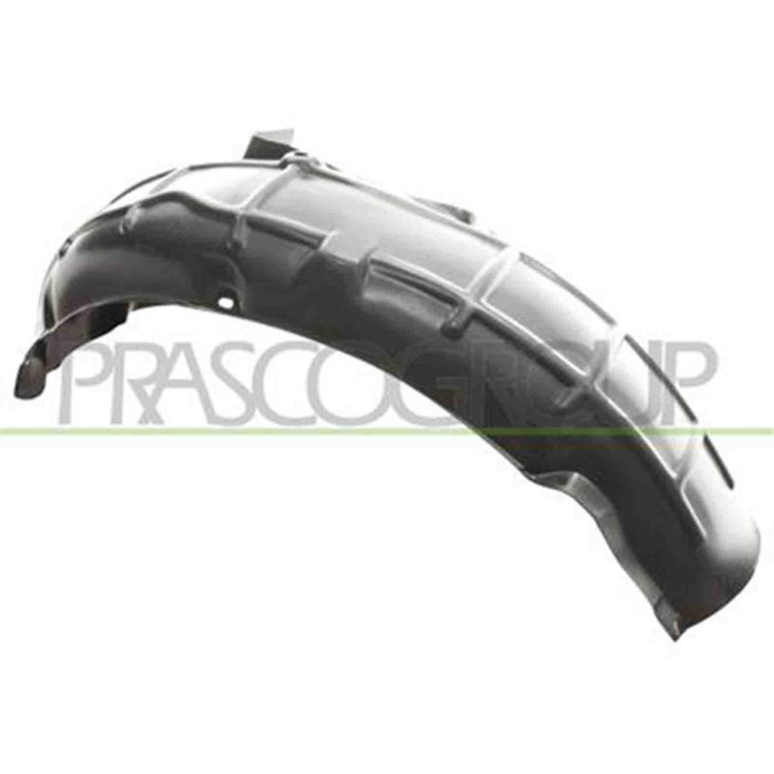 GUIDA_ALLA_SCELTA.JPG Passaruota Anteriore Destro Per Skoda Octavia Dal 2004 Al 2008