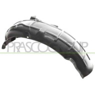 GUIDA_ALLA_SCELTA.JPG Passaruota Anteriore Destro Per Skoda Octavia Dal 2004 Al 2008