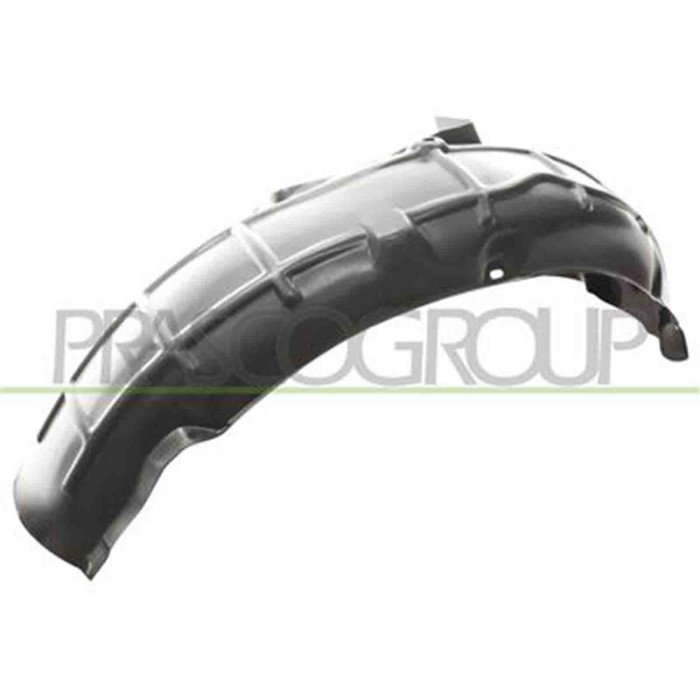 GUIDA_ALLA_SCELTA.JPG Passaruota Anteriore Sinistro Per Skoda Octavia Dal 2004 Al 2008