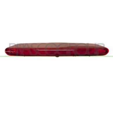 SK0244150_1.JPG Terza Luce Stop Per Skoda Octavia Dal 2004 Al 2008