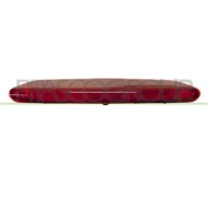 SK0244150_1.JPG Terza Luce Stop Per Skoda Octavia Dal 2004 Al 2008