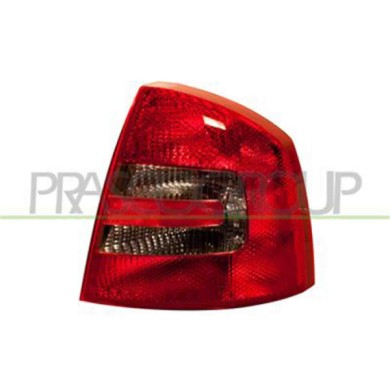 GUIDA_ALLA_SCELTA.JPG Fanale Posteriore Destro Per Skoda Octavia Dal 2004 Al 2008