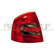 Fanale Posteriore Sinistro Per Skoda Octavia Dal 2004 Al 2008