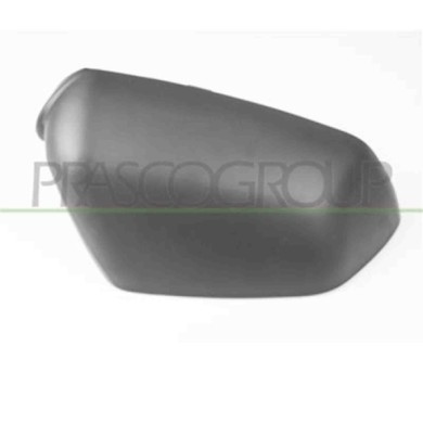 GUIDA_ALLA_SCELTA.JPG Calotta Retrovisore Destro Con Primer Per Skoda Octavia Dal 2004 Al 2008