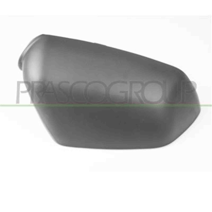 GUIDA_ALLA_SCELTA.JPG Calotta Retrovisore Destro Con Primer Per Skoda Octavia Dal 2004 Al 2008