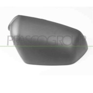 Calotta Retrovisore Destro Con Primer Per Skoda Octavia Dal 2004 Al 2008