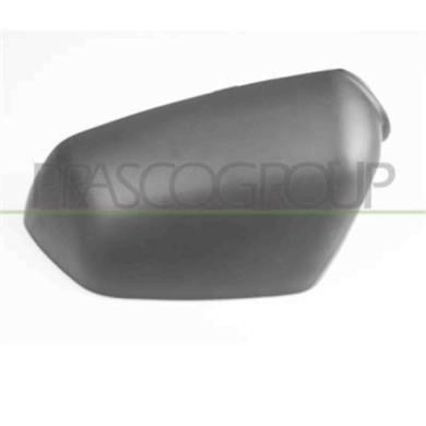 GUIDA_ALLA_SCELTA.JPG Calotta Retrovisore Sinistro Con Primer Per Skoda Octavia Dal 2004 Al 2008