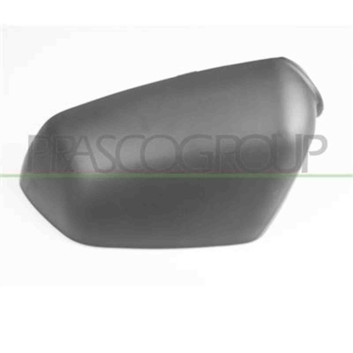 GUIDA_ALLA_SCELTA.JPG Calotta Retrovisore Sinistro Con Primer Per Skoda Octavia Dal 2004 Al 2008