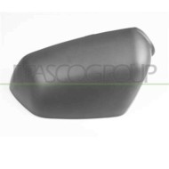 Calotta Retrovisore Sinistro Con Primer Per Skoda Octavia Dal 2004 Al 2008