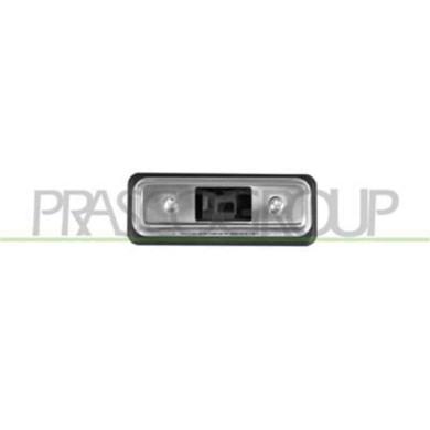 SK0248950_1.JPG Maniglia Esterna Portellone Per Skoda Octavia Dal 2004 Al 2008