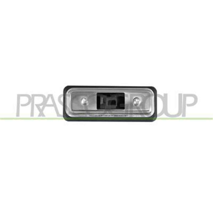 SK0248950_1.JPG Maniglia Esterna Portellone Per Skoda Octavia Dal 2004 Al 2008