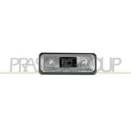 SK0248950_1.JPG Maniglia Esterna Portellone Per Skoda Octavia Dal 2004 Al 2008
