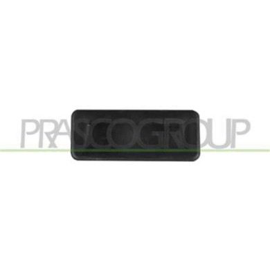 SK0248950_2.JPG Maniglia Esterna Portellone Per Skoda Octavia Dal 2004 Al 2008