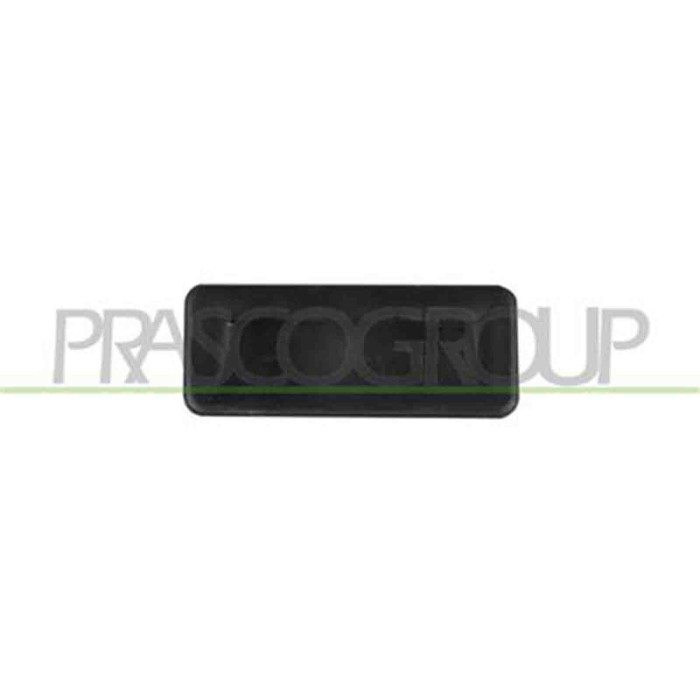 SK0248950_2.JPG Maniglia Esterna Portellone Per Skoda Octavia Dal 2004 Al 2008