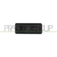 Maniglia Esterna Portellone Per Skoda Octavia Dal 2004 Al 2008