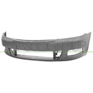 Paraurti Anteriore Con Primer Per Skoda Octavia Dal 2008 Al 2013