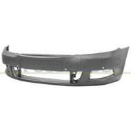 Paraurti Anteriore Con Primer Per Skoda Octavia Dal 2008 Al 2013