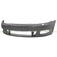 SK0281021_1.JPG Paraurti Anteriore Con Primer Per Skoda Octavia Dal 2008 Al 2013