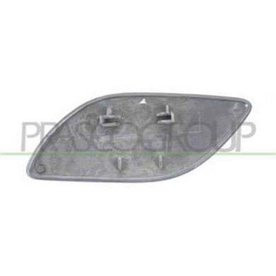 SK0281237_1.JPG Tappo Lavafaro Destro Con Primer Per Skoda Octavia Dal 2008 Al 2013