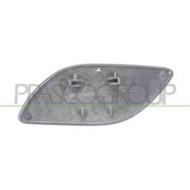 SK0281237_1.JPG Tappo Lavafaro Destro Con Primer Per Skoda Octavia Dal 2008 Al 2013