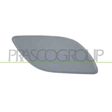 SK0281237_2.JPG Tappo Lavafaro Destro Con Primer Per Skoda Octavia Dal 2008 Al 2013