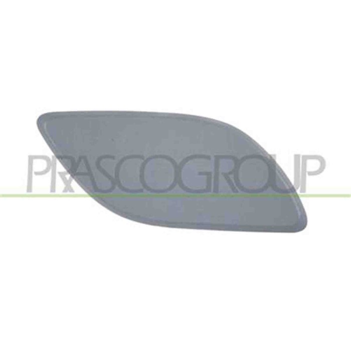 SK0281237_2.JPG Tappo Lavafaro Destro Con Primer Per Skoda Octavia Dal 2008 Al 2013