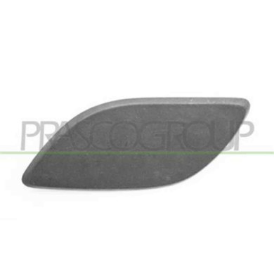 GUIDA_ALLA_SCELTA.JPG Tappo Lavafaro Sinistro Con Primer Per Skoda Octavia Dal 2008 Al 2013