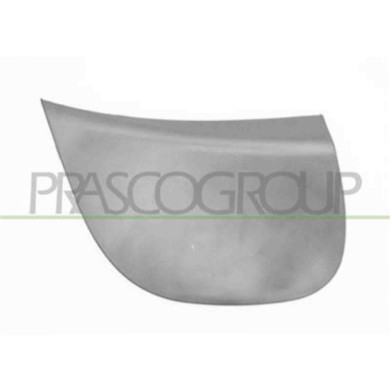 SK0281286_1.JPG Tappo Coprigancio Traino Posteriore Per Skoda Octavia Dal 2008 Al 2013