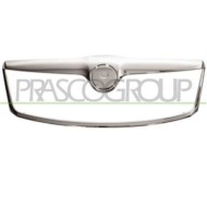 SK0282305_1.JPG Modanatura Cromata Per Skoda Octavia Dal 2008 Al 2013