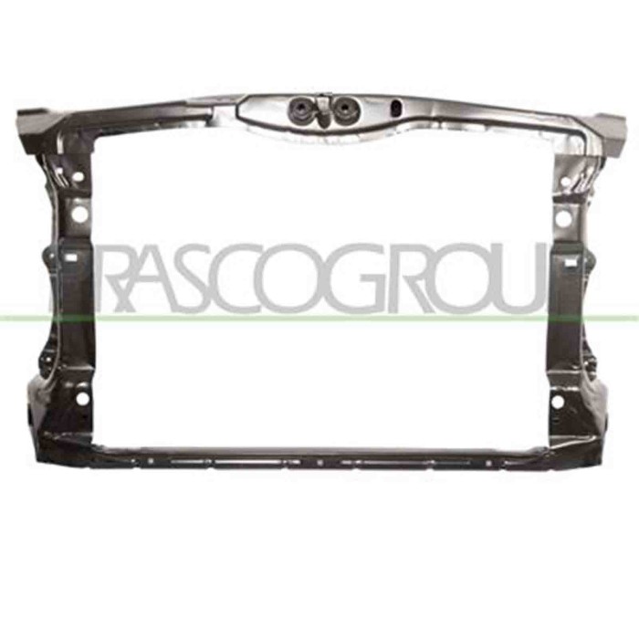 SK0283210_1.JPG Frontale Anteriore Completo Per Skoda Octavia Dal 2008 Al 2013