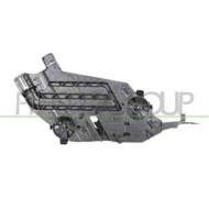 SK0283401_2.JPG Supporto Interno Faro Destro Per Skoda Octavia Dal 2008 Al 2013