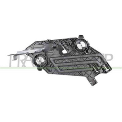 SK0283402_1.JPG Supporto Interno Faro Sinistro Per Skoda Octavia Dal 2008 Al 2013