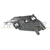 SK0283402_1.JPG Supporto Interno Faro Sinistro Per Skoda Octavia Dal 2008 Al 2013