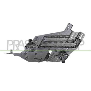 SK0283402_2.JPG Supporto Interno Faro Sinistro Per Skoda Octavia Dal 2008 Al 2013