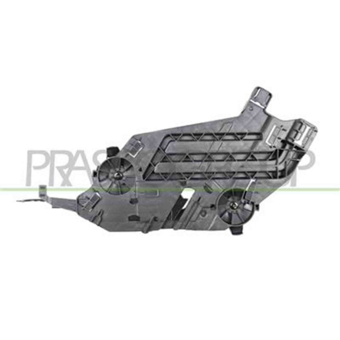 SK0283402_2.JPG Supporto Interno Faro Sinistro Per Skoda Octavia Dal 2008 Al 2013