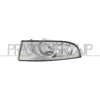 GUIDA_ALLA_SCELTA.JPG Fendinebbia Sinistro Per Skoda Octavia Dal 2008 Al 2013