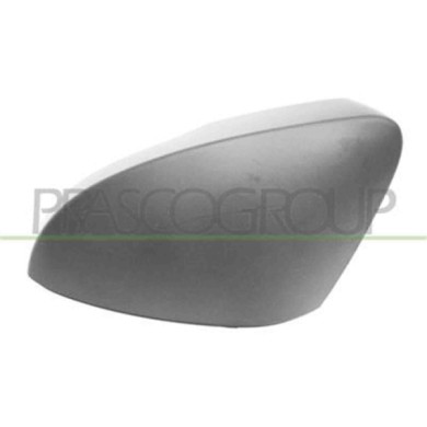 GUIDA_ALLA_SCELTA.JPG Calotta Retrovisore Destro Con Primer Per Skoda Octavia Dal 2008 Al 2013