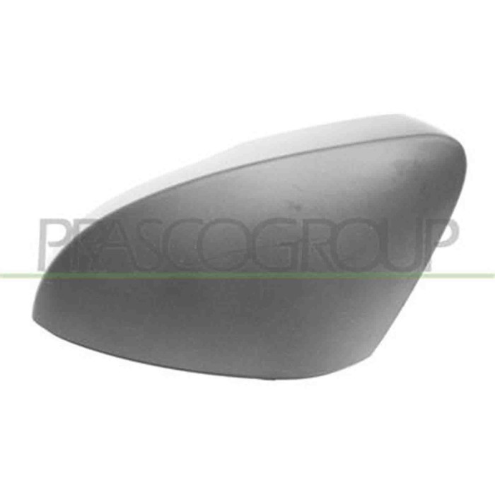 GUIDA_ALLA_SCELTA.JPG Calotta Retrovisore Destro Con Primer Per Skoda Octavia Dal 2008 Al 2013
