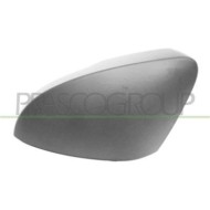 Calotta Retrovisore Destro Con Primer Per Skoda Octavia Dal 2008 Al 2013