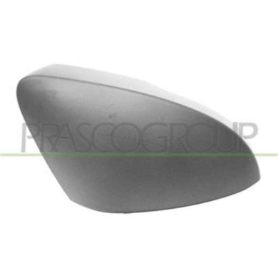 GUIDA_ALLA_SCELTA.JPG Calotta Retrovisore Sinistro Con Primer Per Skoda Octavia Dal 2008 Al 2013